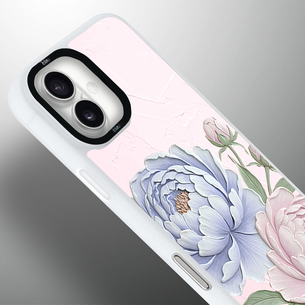 7905a4e69a92a957169472eb1b146062