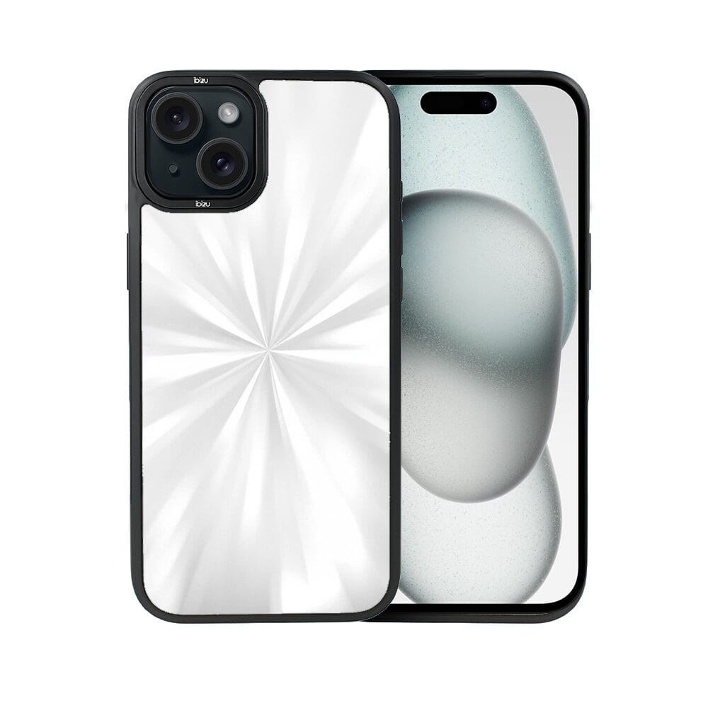 ee031f9b9e23a15e90ca8ea03d92bb00