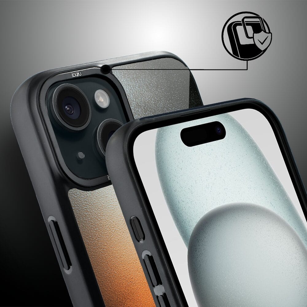 71ae520c82bfd0688803f9317471864f