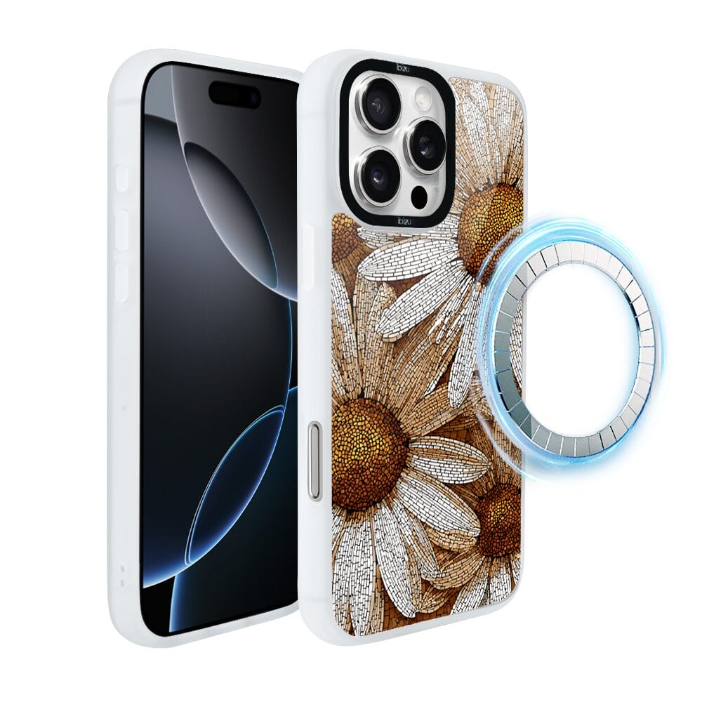 ac42cade32e61b38fe9b56518e04da96