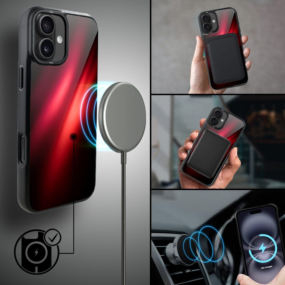 40f673c3a8458770fabbef8ee09bb993