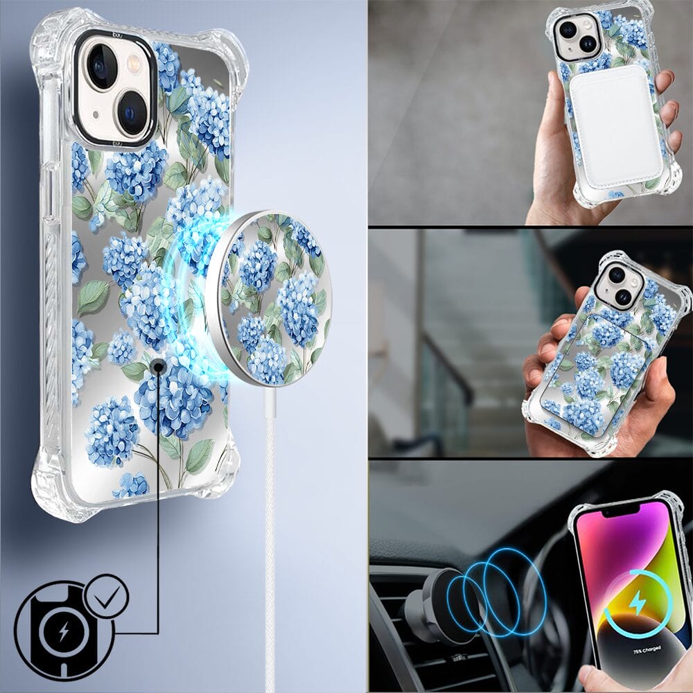 2252cb311a9f6bba7ec73172e473a0e6