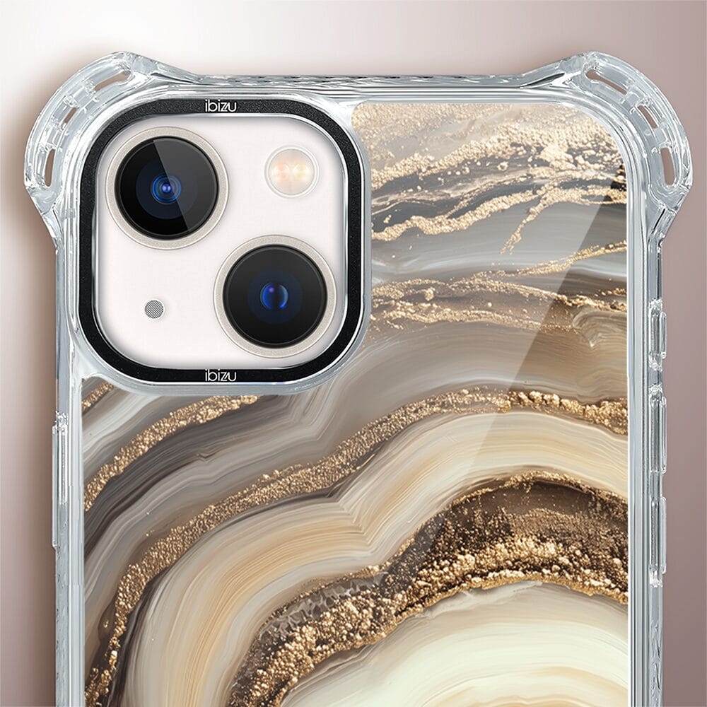 bfcaa971ffc2b92e3a527f72745e3293