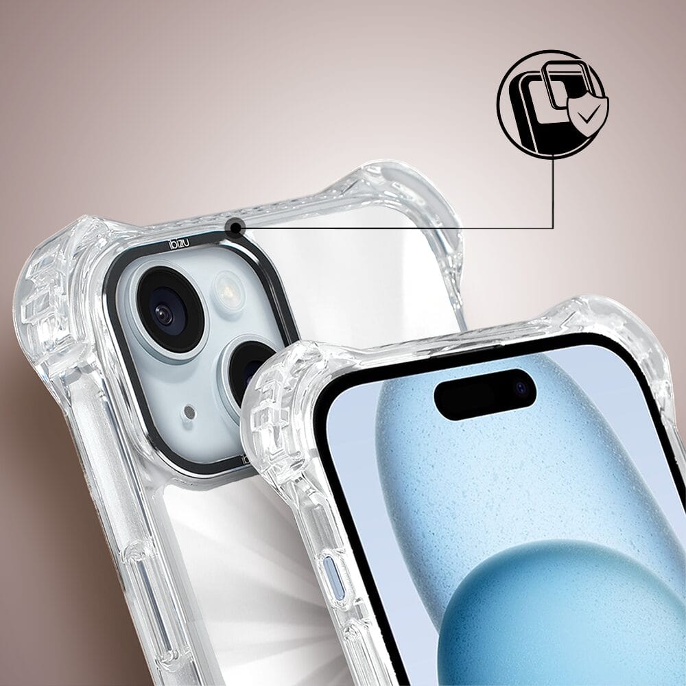 79ee9b841e1a141144127bc29668d93b