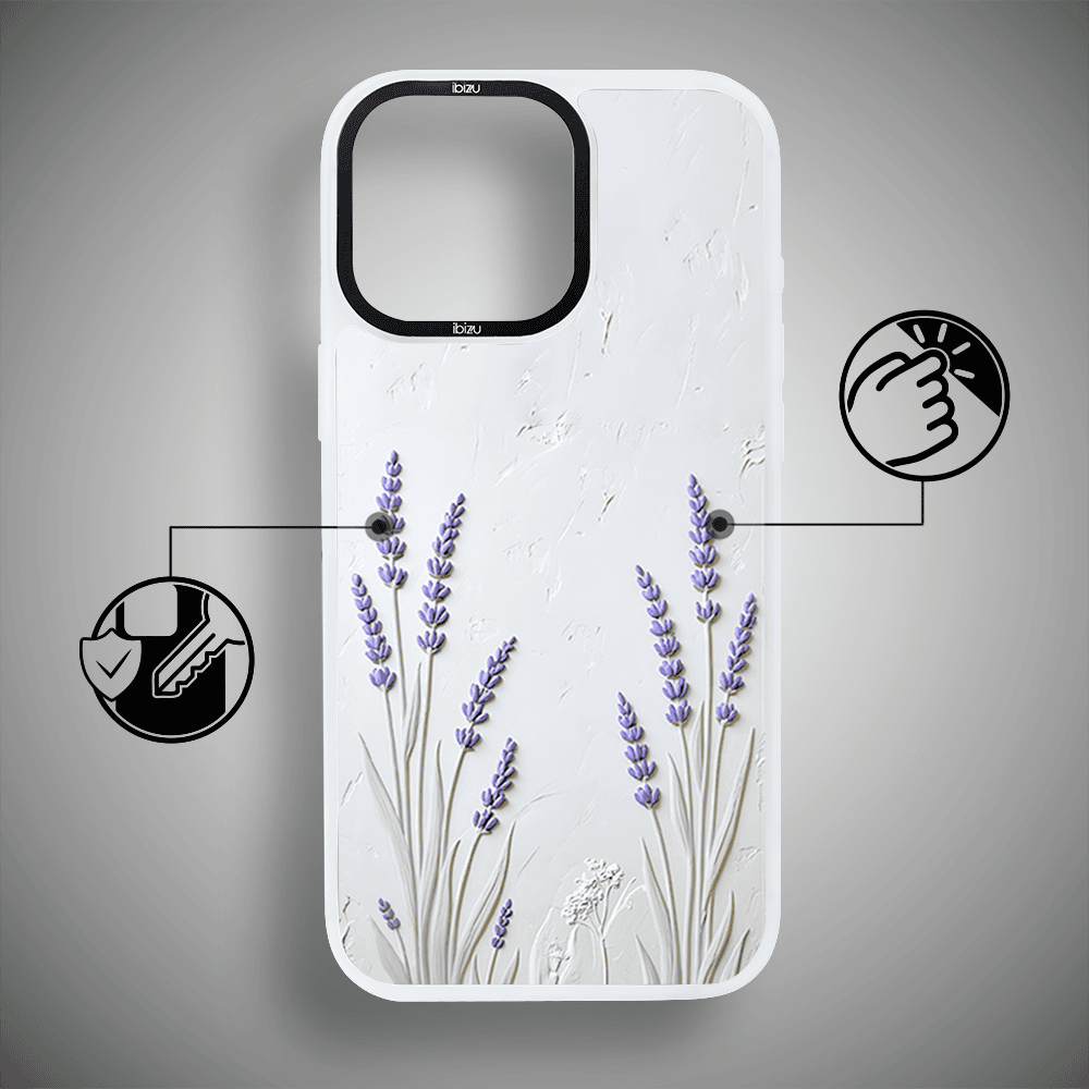 13aa2f7e028bcc2a65fa9dd183118706