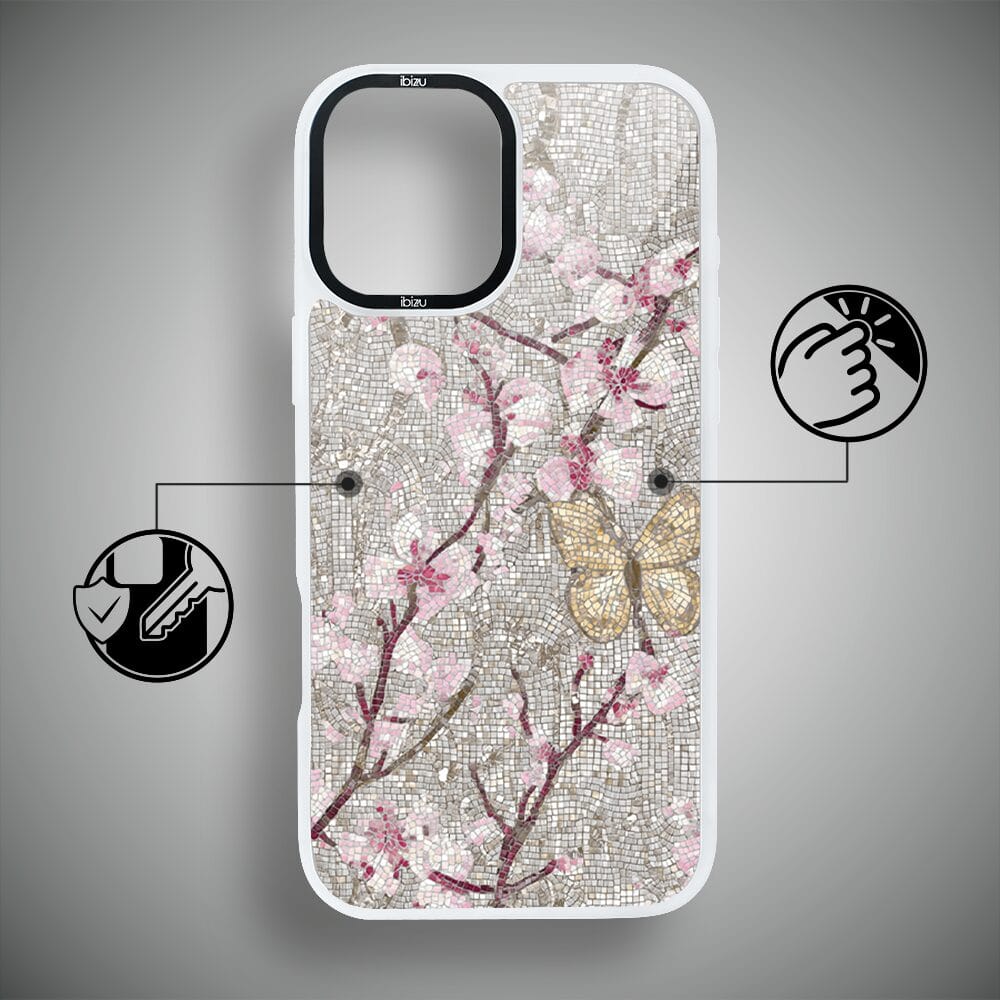 dbff1e9b6df9d8ac3f5836132ef97d85