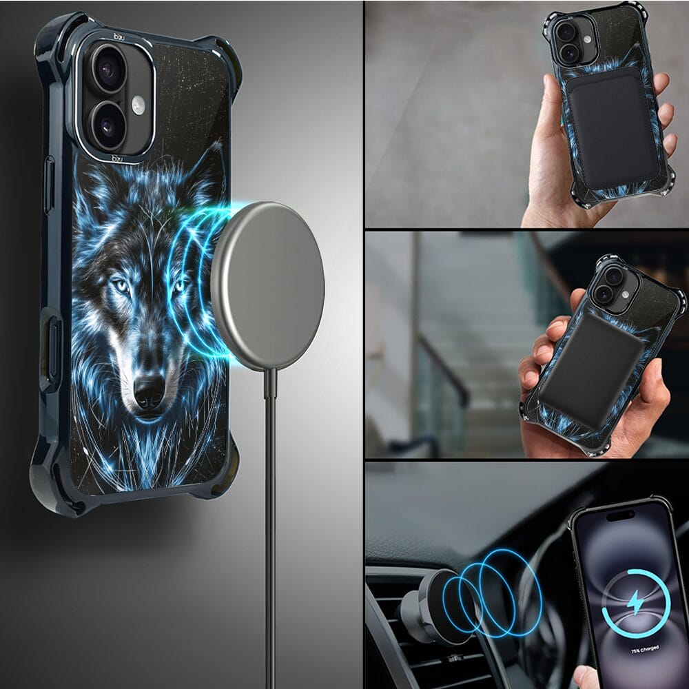 15e0c3f24695c082e21f712f28d2e89d