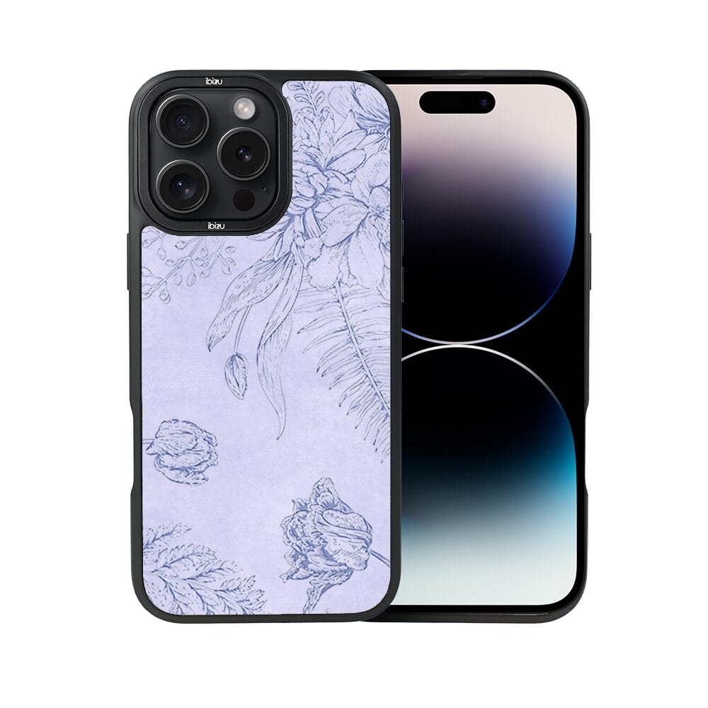 5dfd2e5951b65e644cbb392cdfb5d565