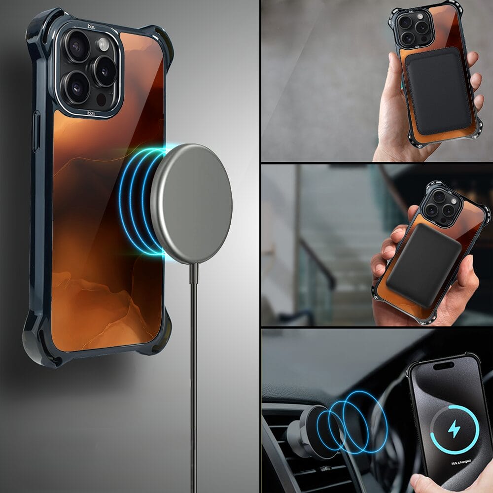 86c2a5d72ac5deb9beb17e1ae3dcff95