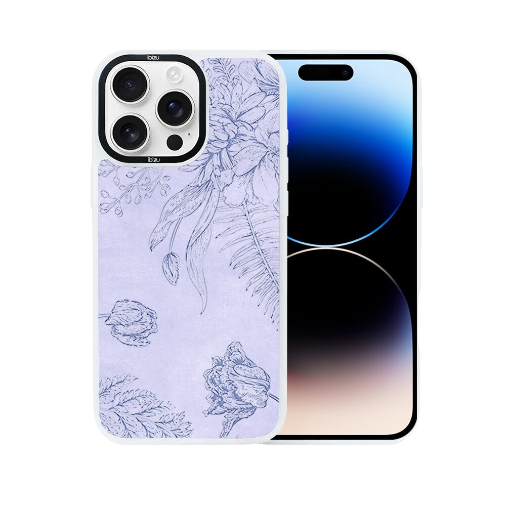 671083efc69632fe5538f8dbc6525e2f