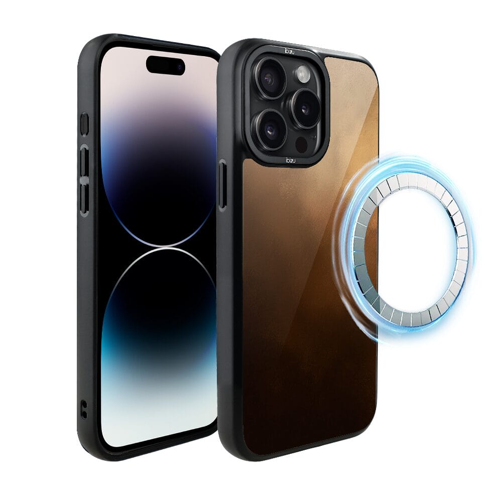 aa48633ee573fa013d4e00f5196ee412