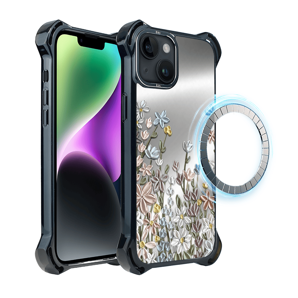 2553739d4a4ef0e71226e442fbd7f649