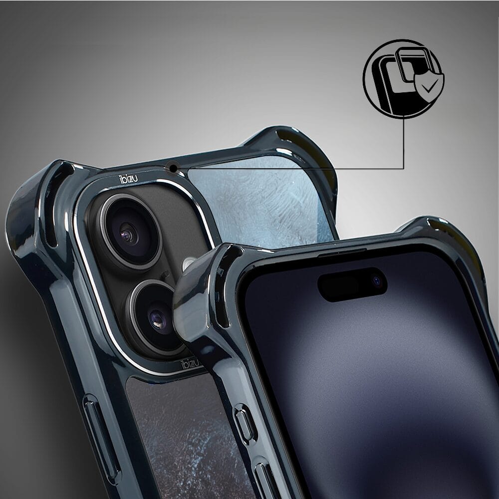 646b6924624331db4038ac9b646cc2f9