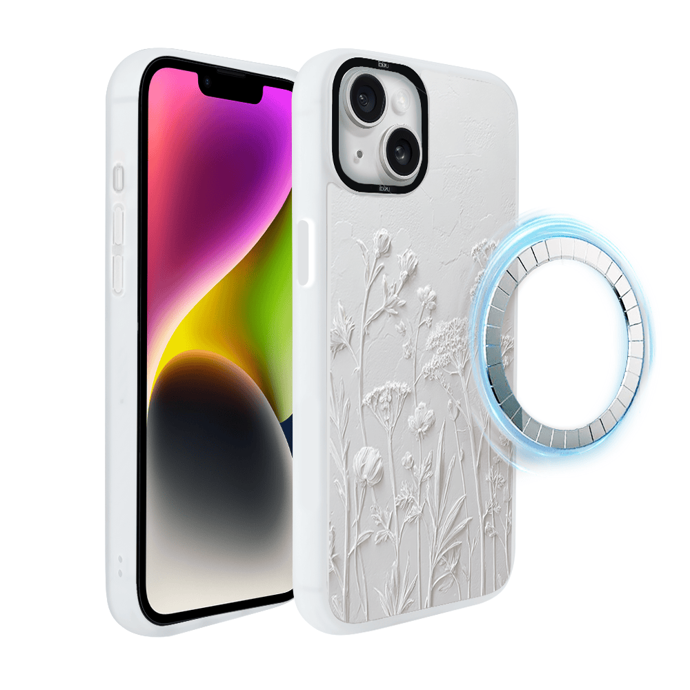 cae83de71bb4e7c053a5666d604c4b5f