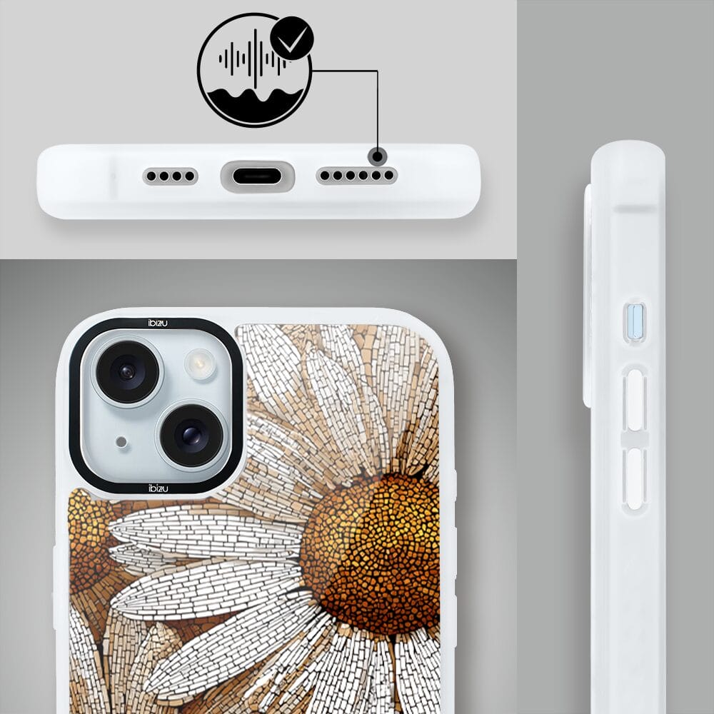 3094fd8ca9c87e314234866af46571d3