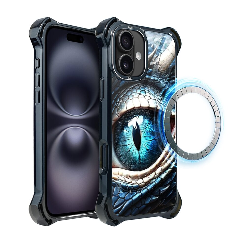 bf4ccc5a8907610a08905d63c8593774