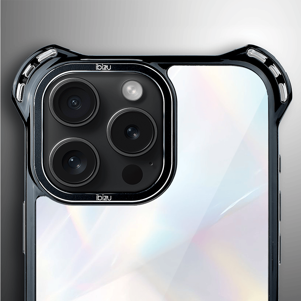 14aaf5c7674ac1b573810179208b268b