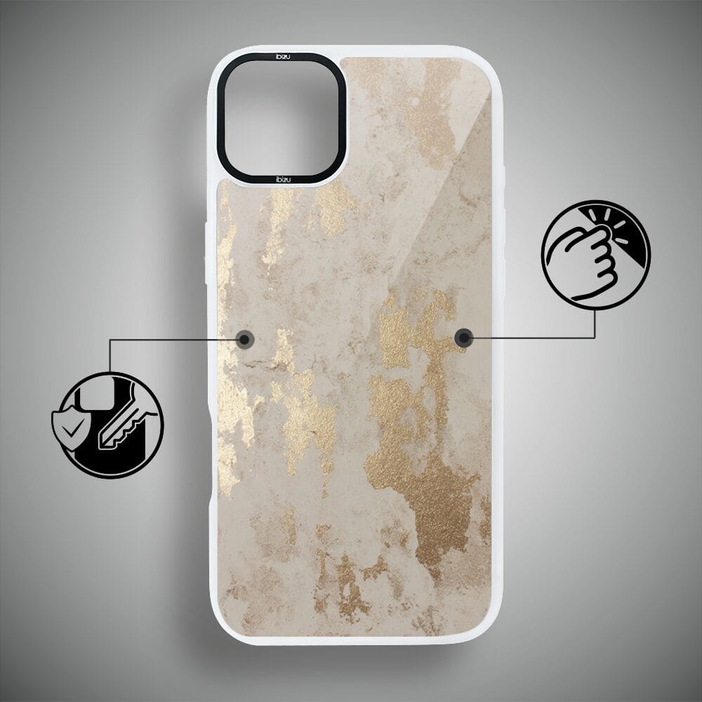 600a6fc81c35079c6eba7c7b085659ae