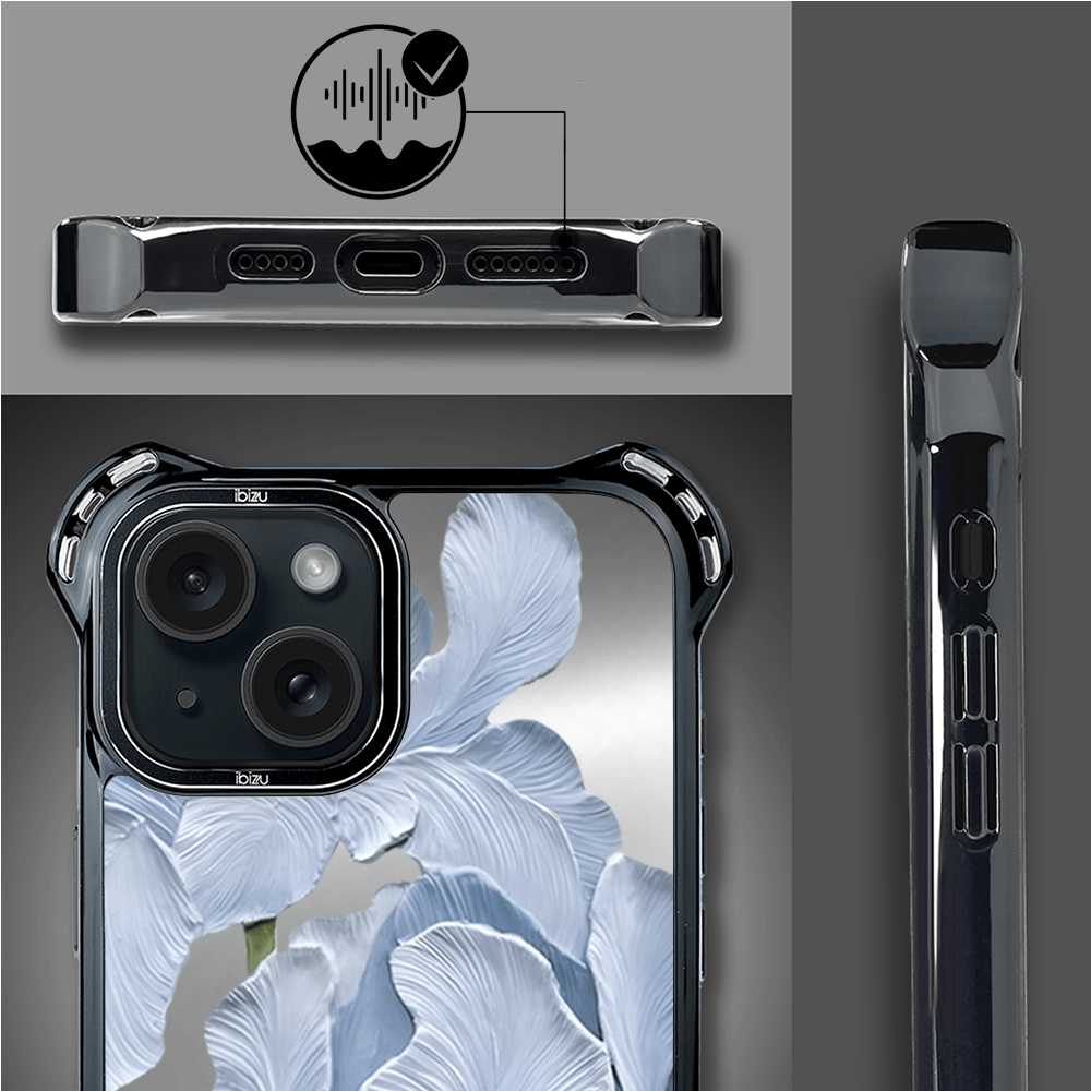 ed99571d50f8f224cf6b2cf57d8b8736