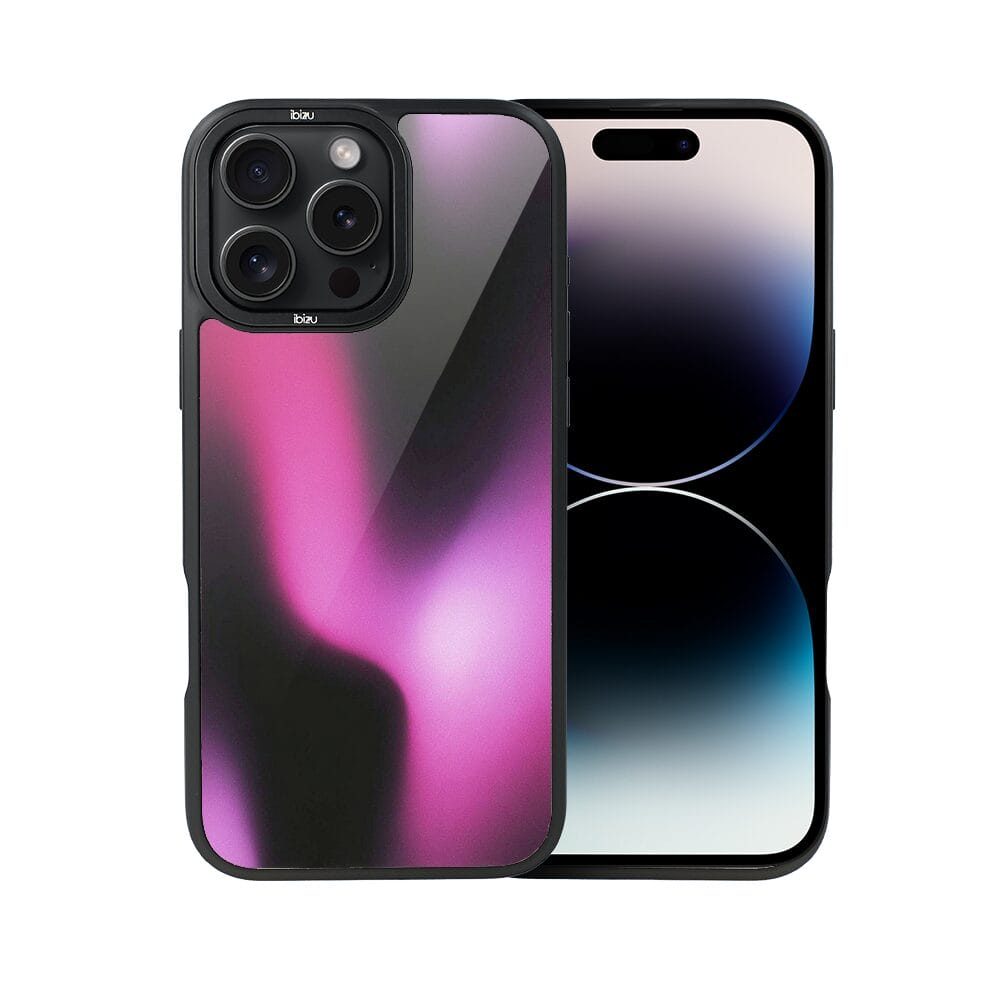 8347f82e6968d36e8964c34379ffa3bc