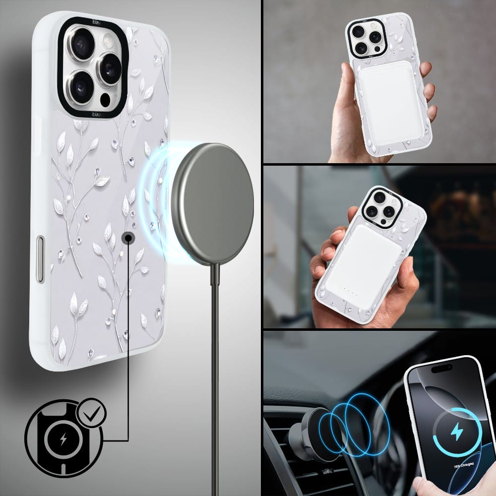 e12591c918d99d8255734edfb6b5e563