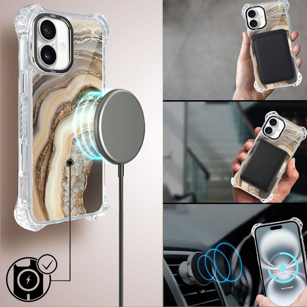 268e1b86e370e6abe81dd1b1faa17b59