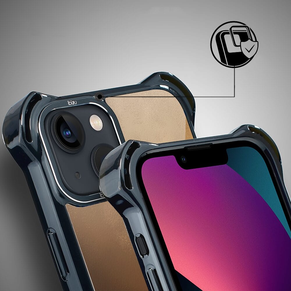 1df5468a969f26ea62b6d90231bdc8b5