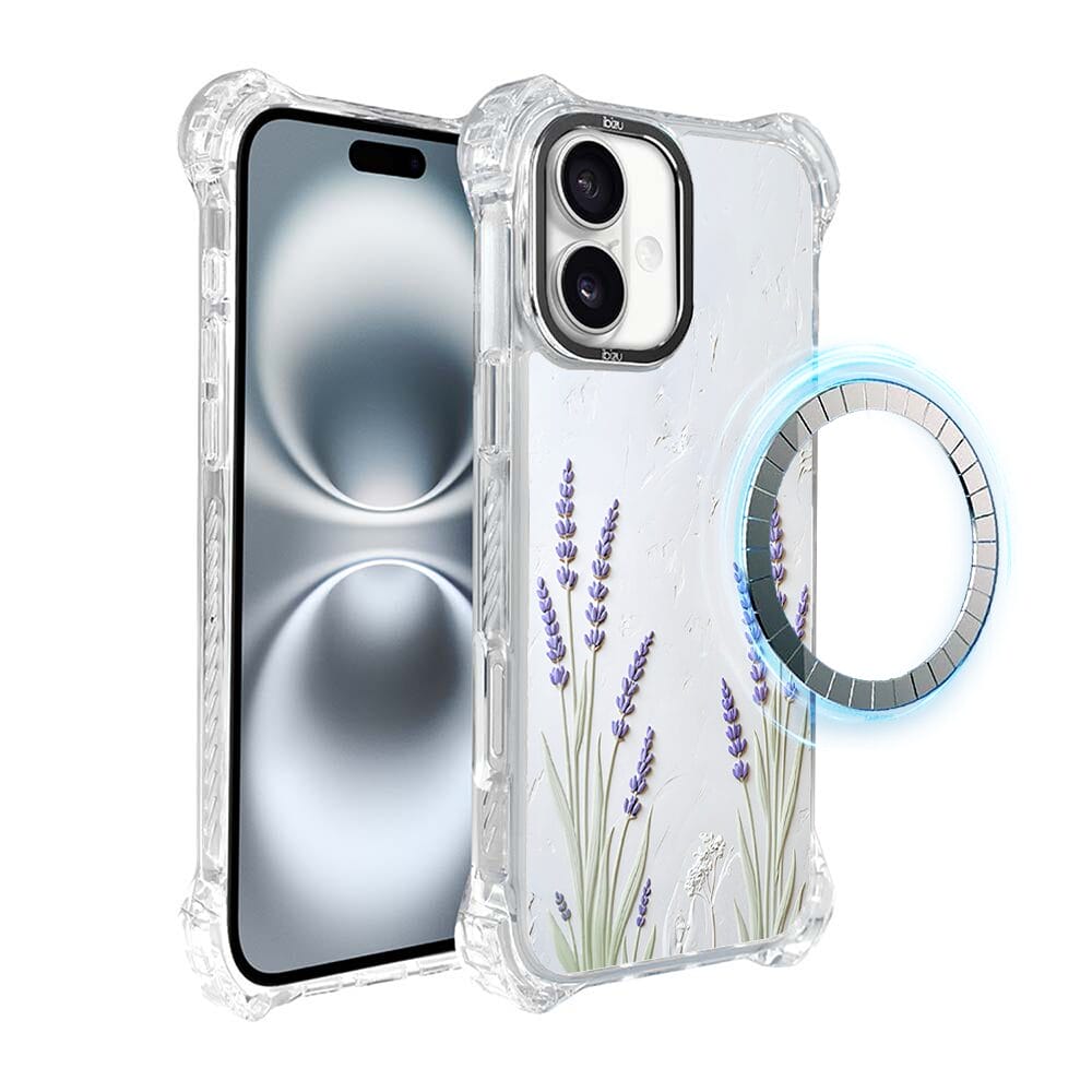 9b21983efab1a097a2971b8e7e0f0fa7