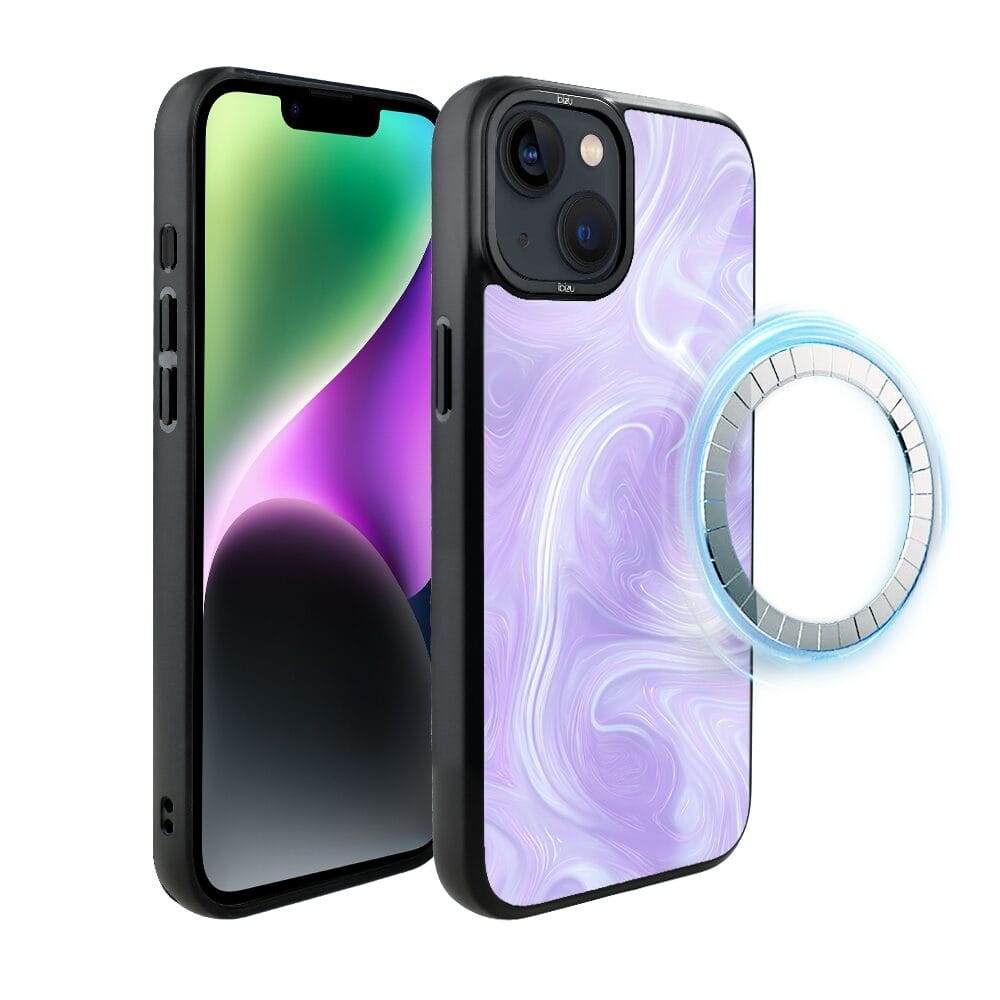 7f3cfb67c997d3ac7b887bb69191b591