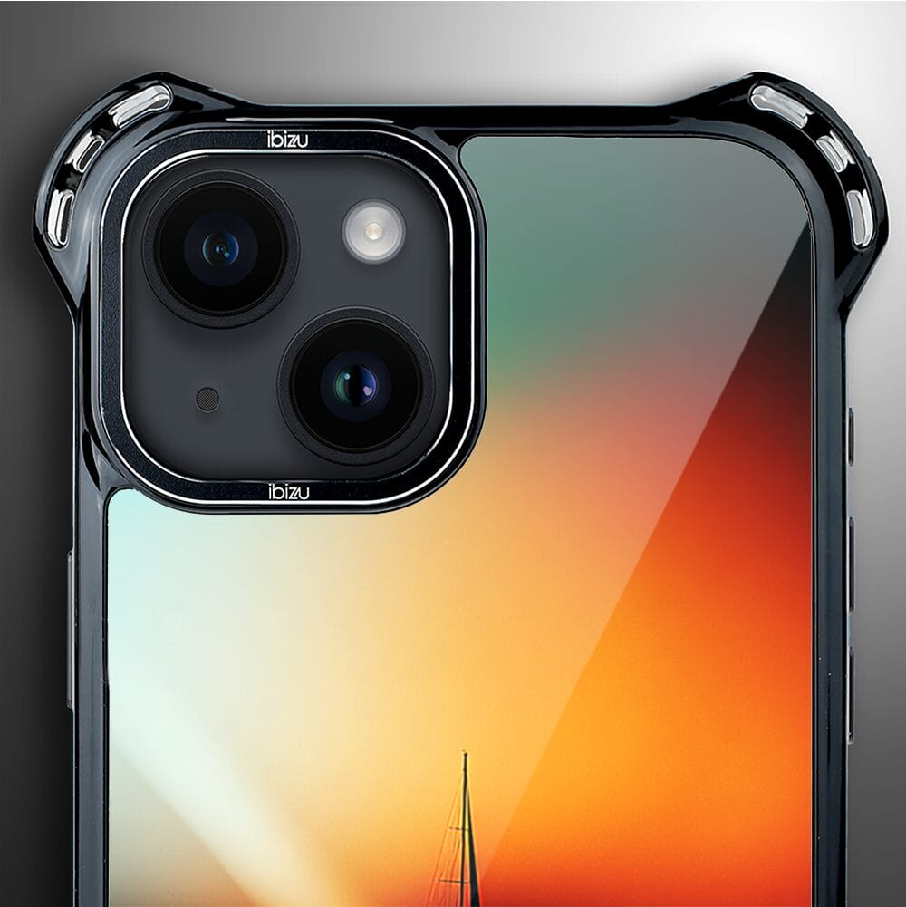 1962eebeb4f58c93322e5d5a587ad49b