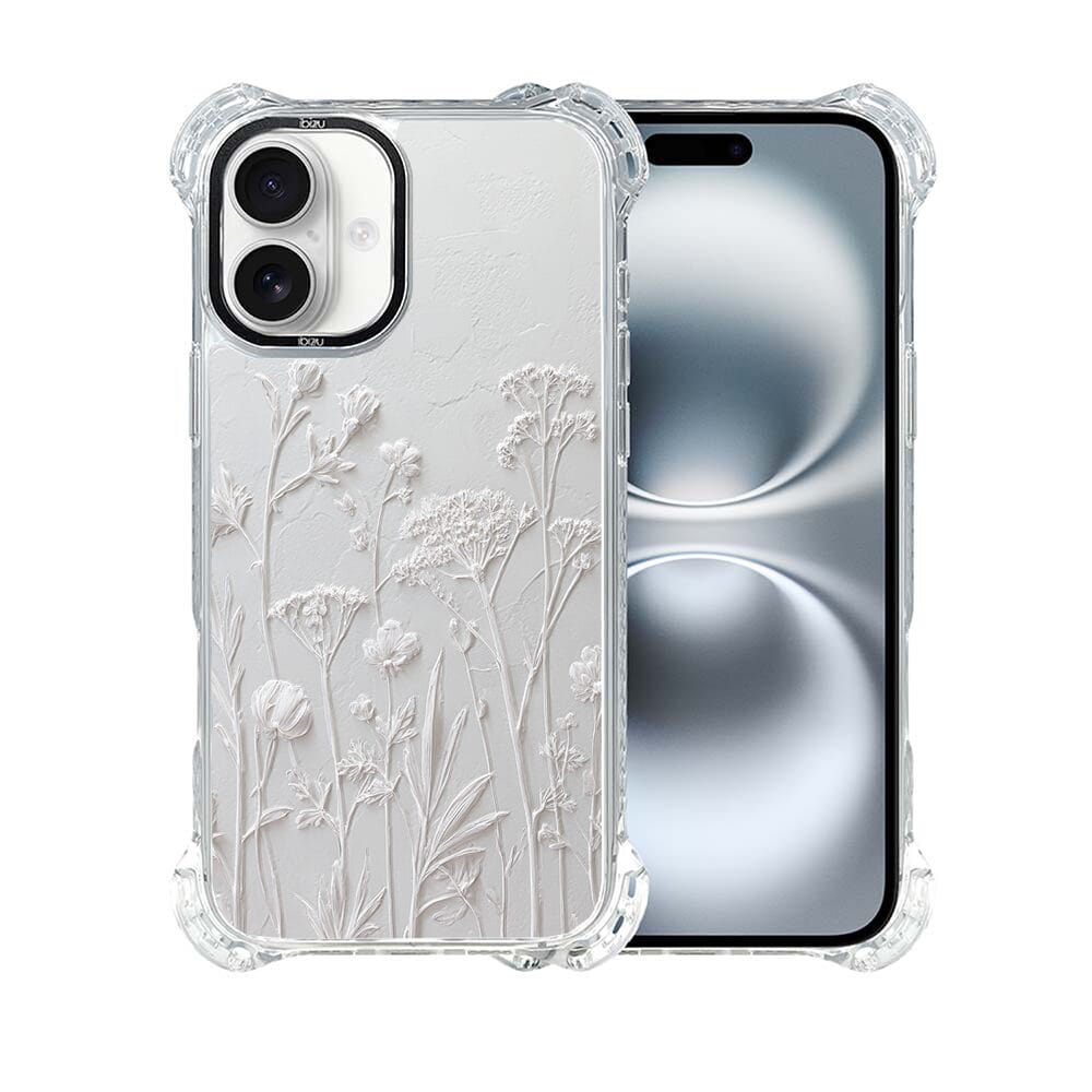 ea7a24be3cccb74c1c7ed40227069bbd