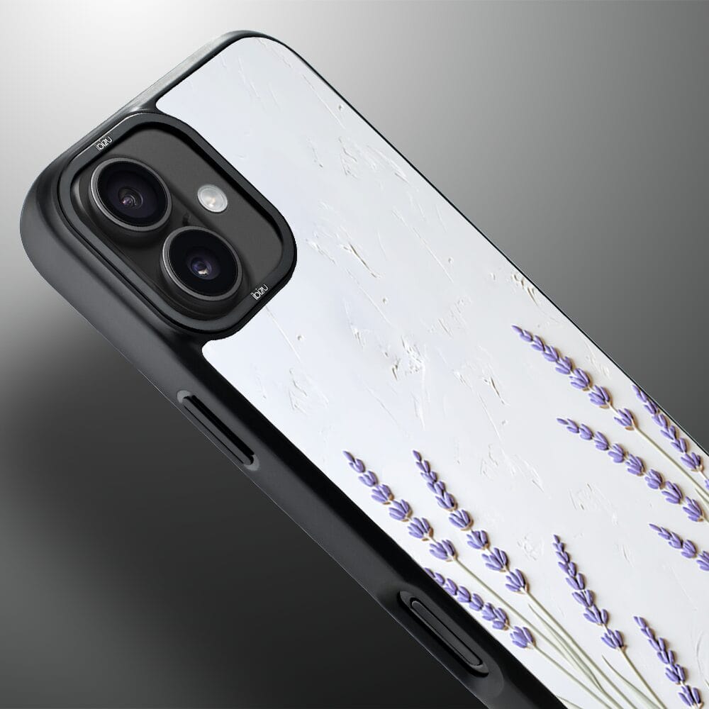 1a5d2b1770bf1c09a5edf5f2bc3bcb3b