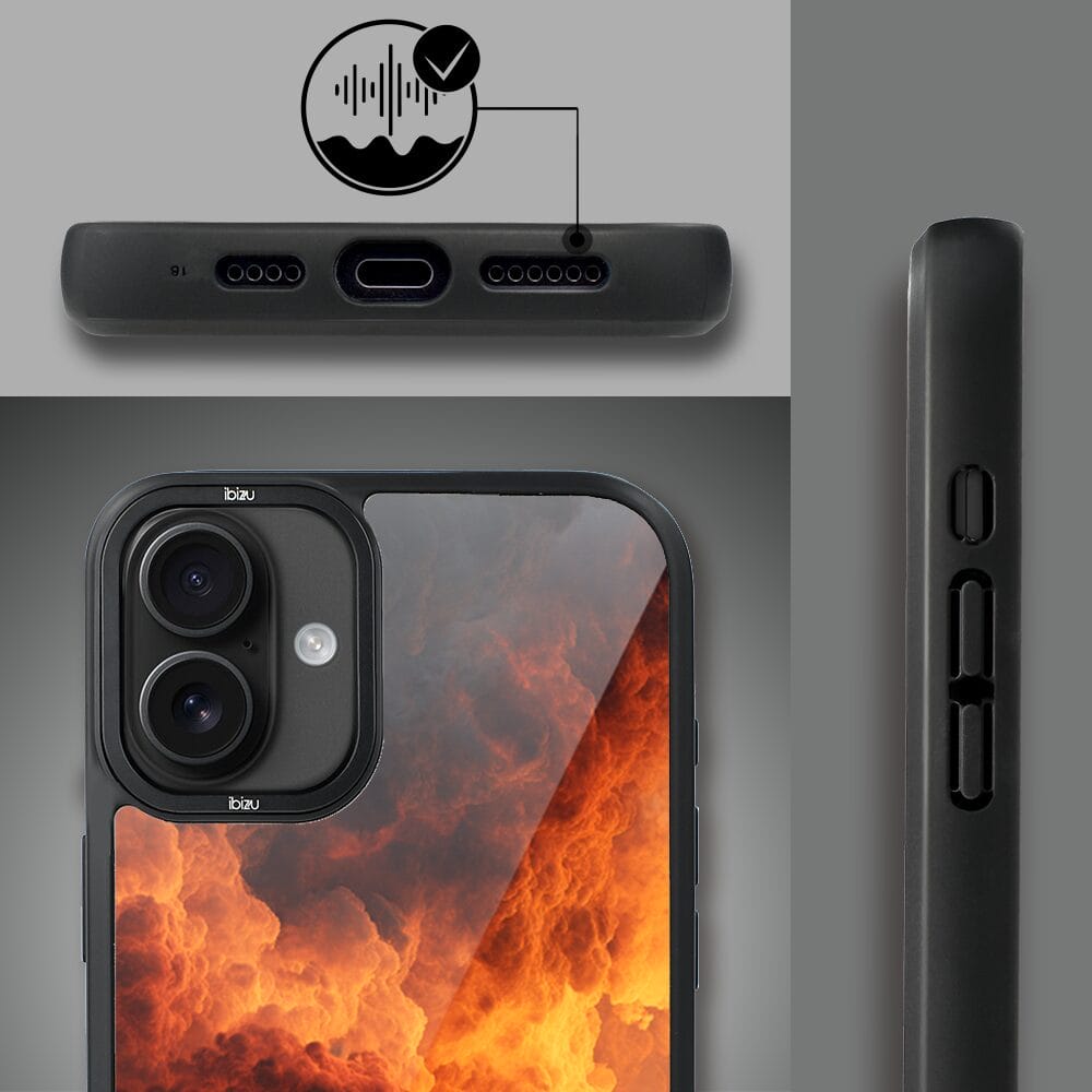 bef483d240247585f124e96f2f2892f2