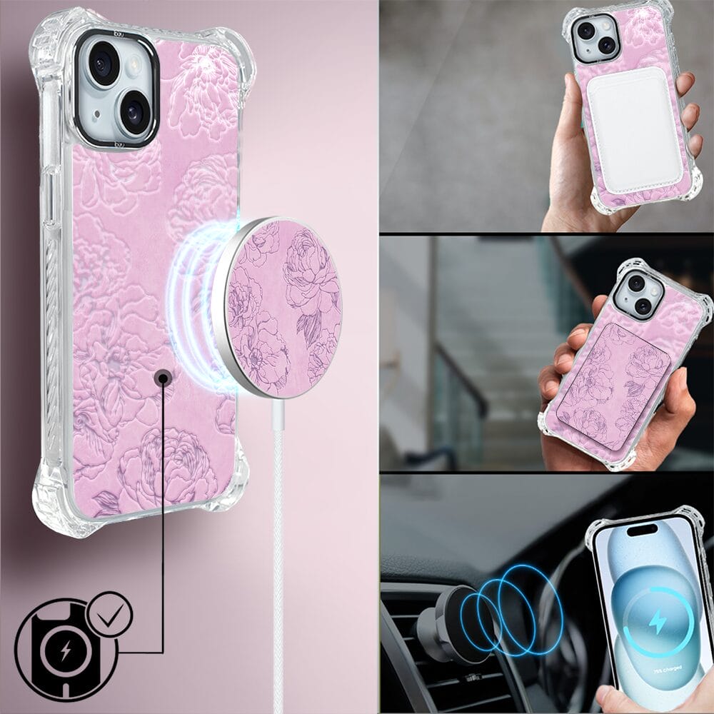 b494521c593794879311cd358ec859bf