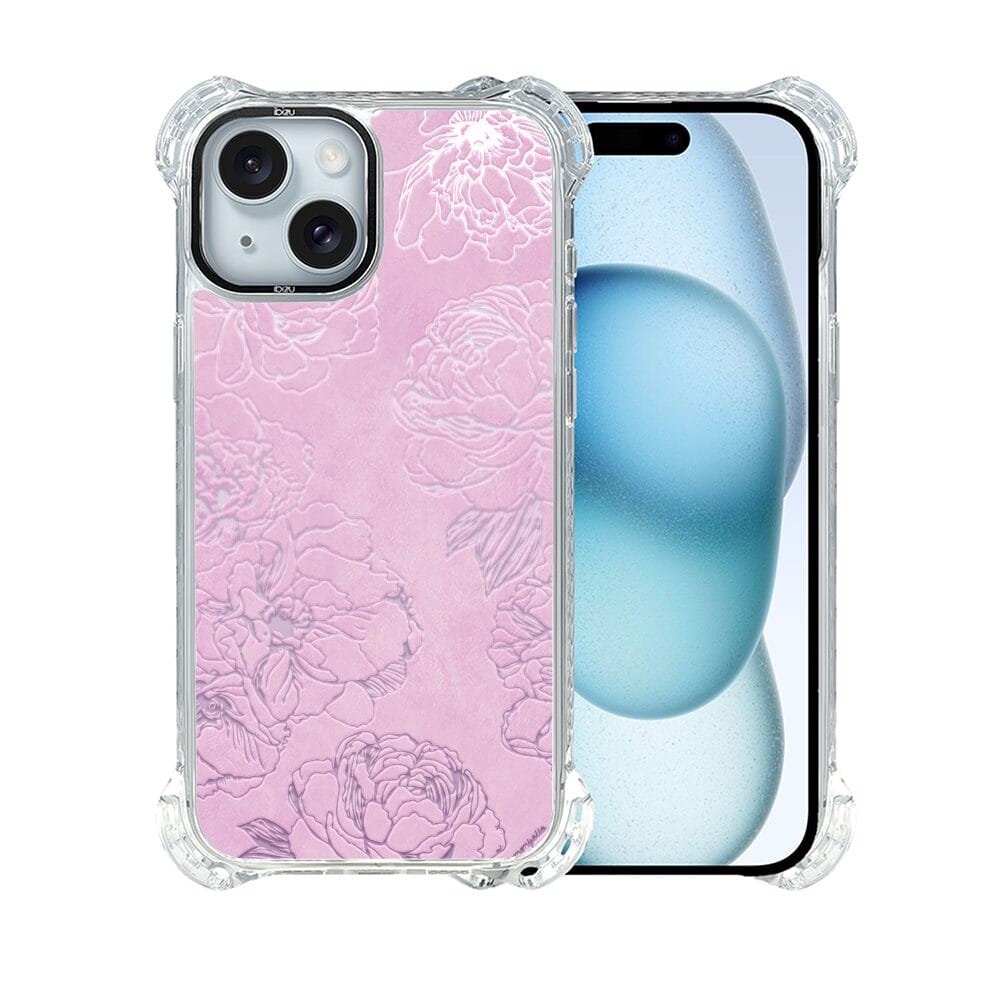 7dc65c533e5411d20233e9309ac31e55