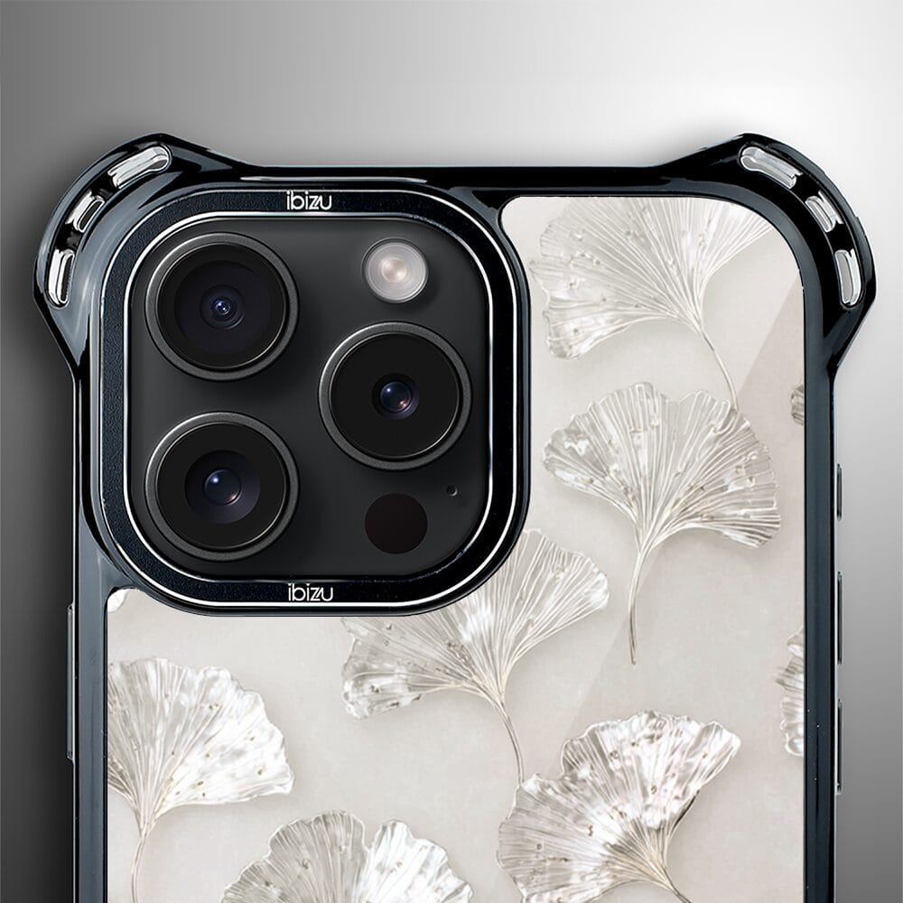 452ef7b4aaf2539b0d395e9ad225d69d