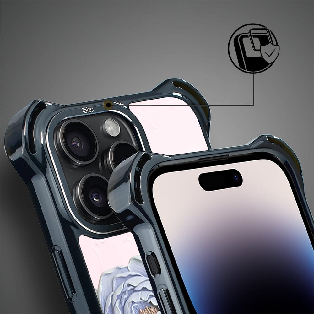 ebf9548458d2ac624163bfe2a46e2eca