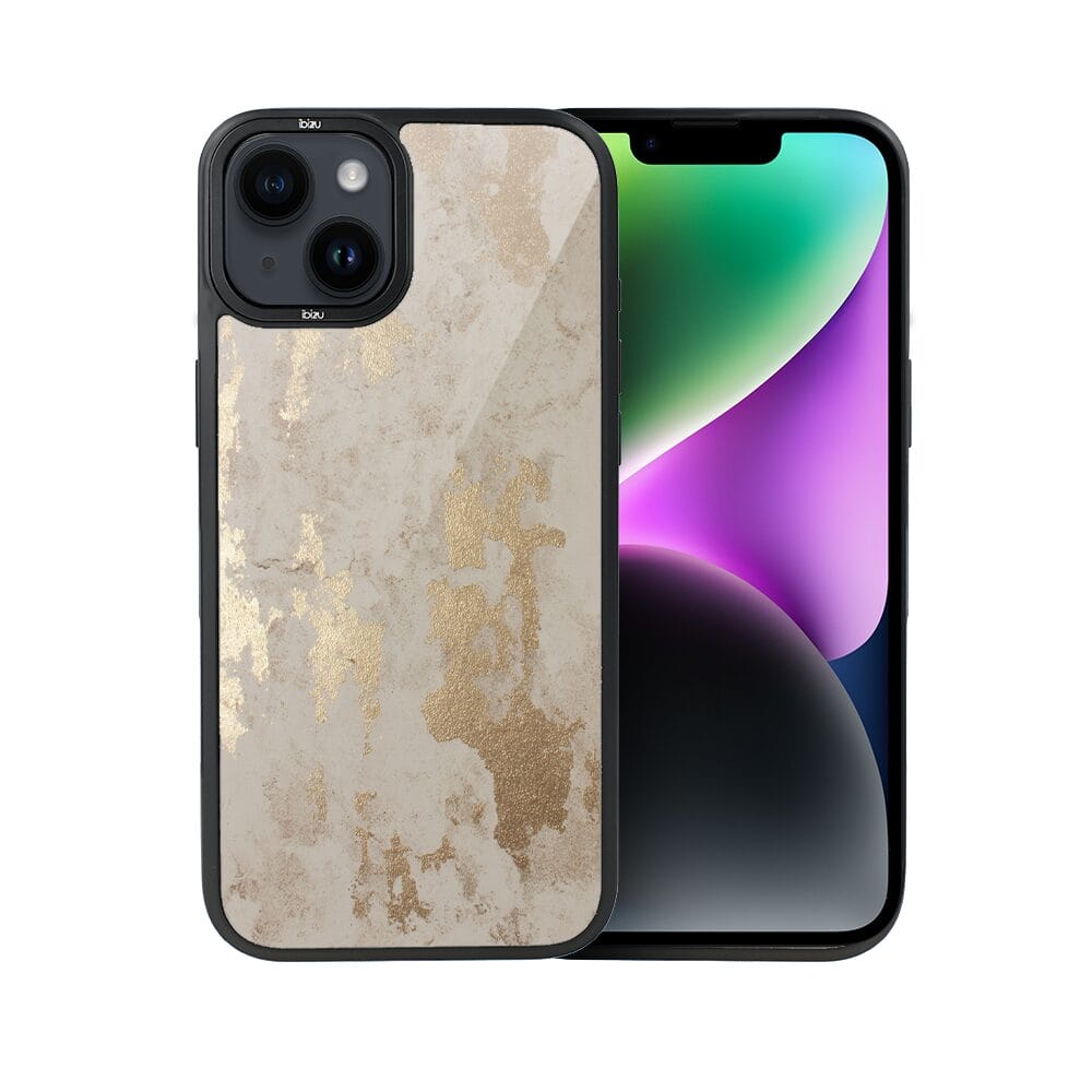 688037208af3169c6601d1afa2215b7b