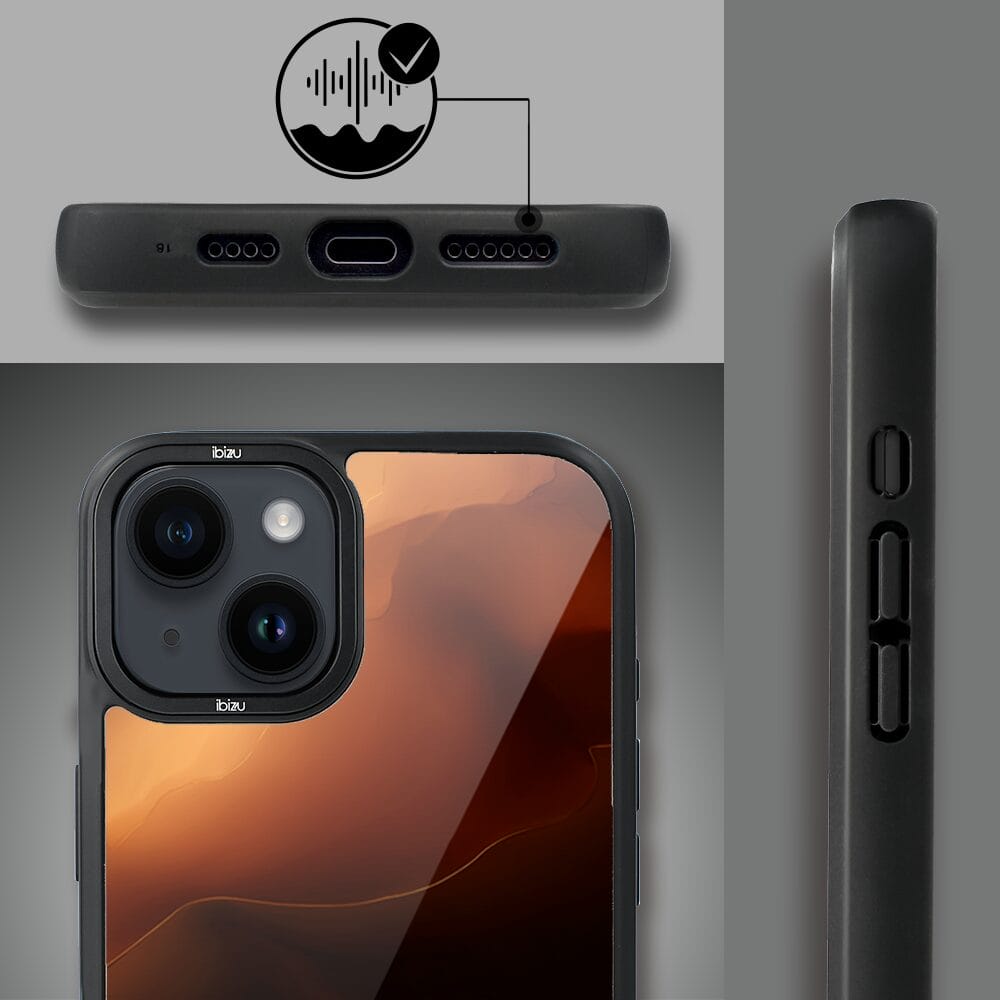 946cd336893f69cd611b41ffe7075b4f