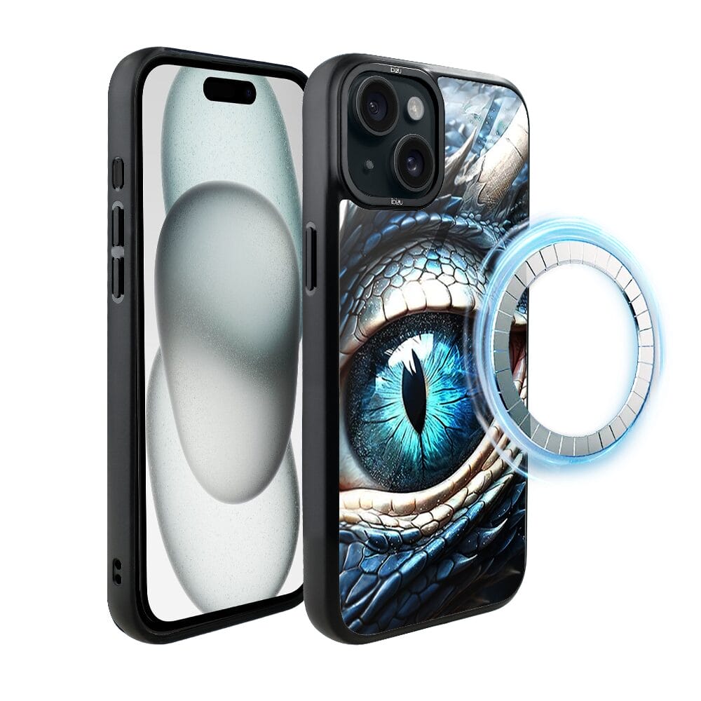 abfd8fc61dc78e0eca9a5ad332228342