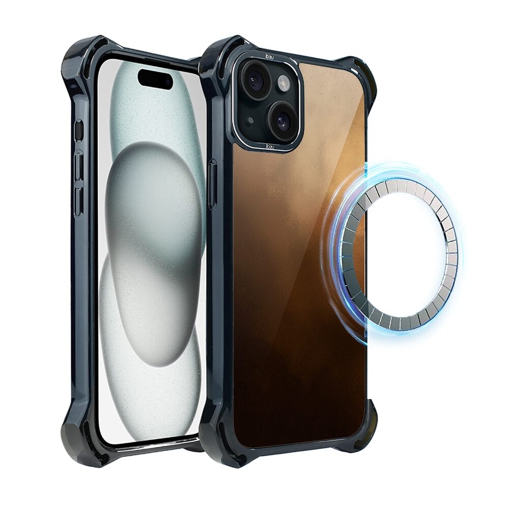 22cb9c74d7a81b43f195fa2cf4100a5f