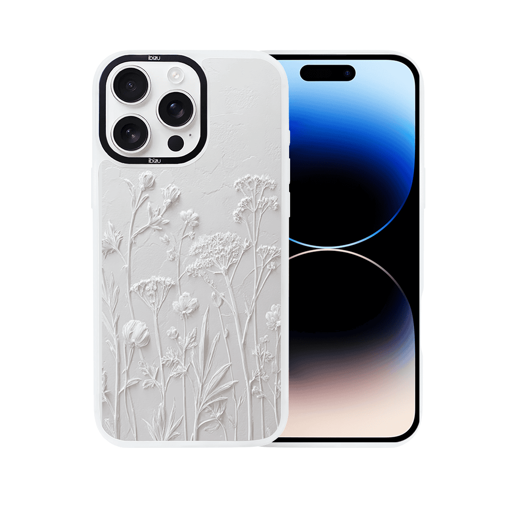 0f3a0cf2b1e23424fab9864b6eb650b3