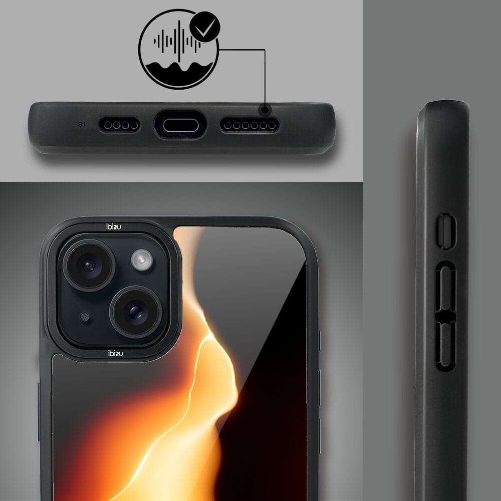 6d1e655714e9f395857a470f3aed81b6