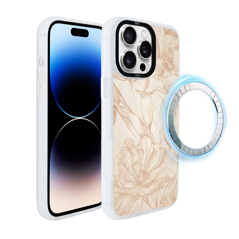 5b4cae84a754b64a32ad72e4fb01db71