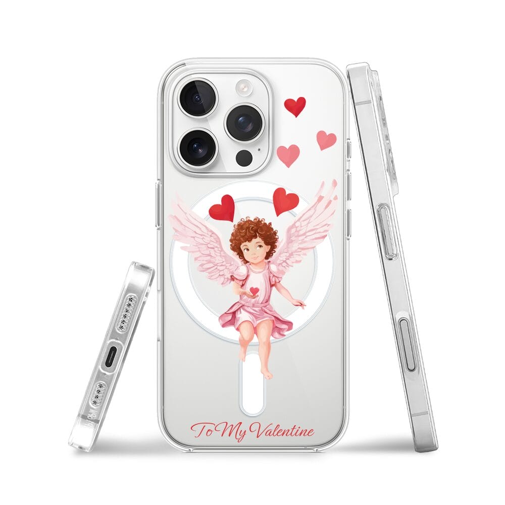 f40491cbb26e14063dada818b616bb6c