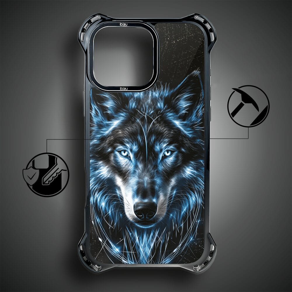 c5a329219c003960bce5dc6434fab714