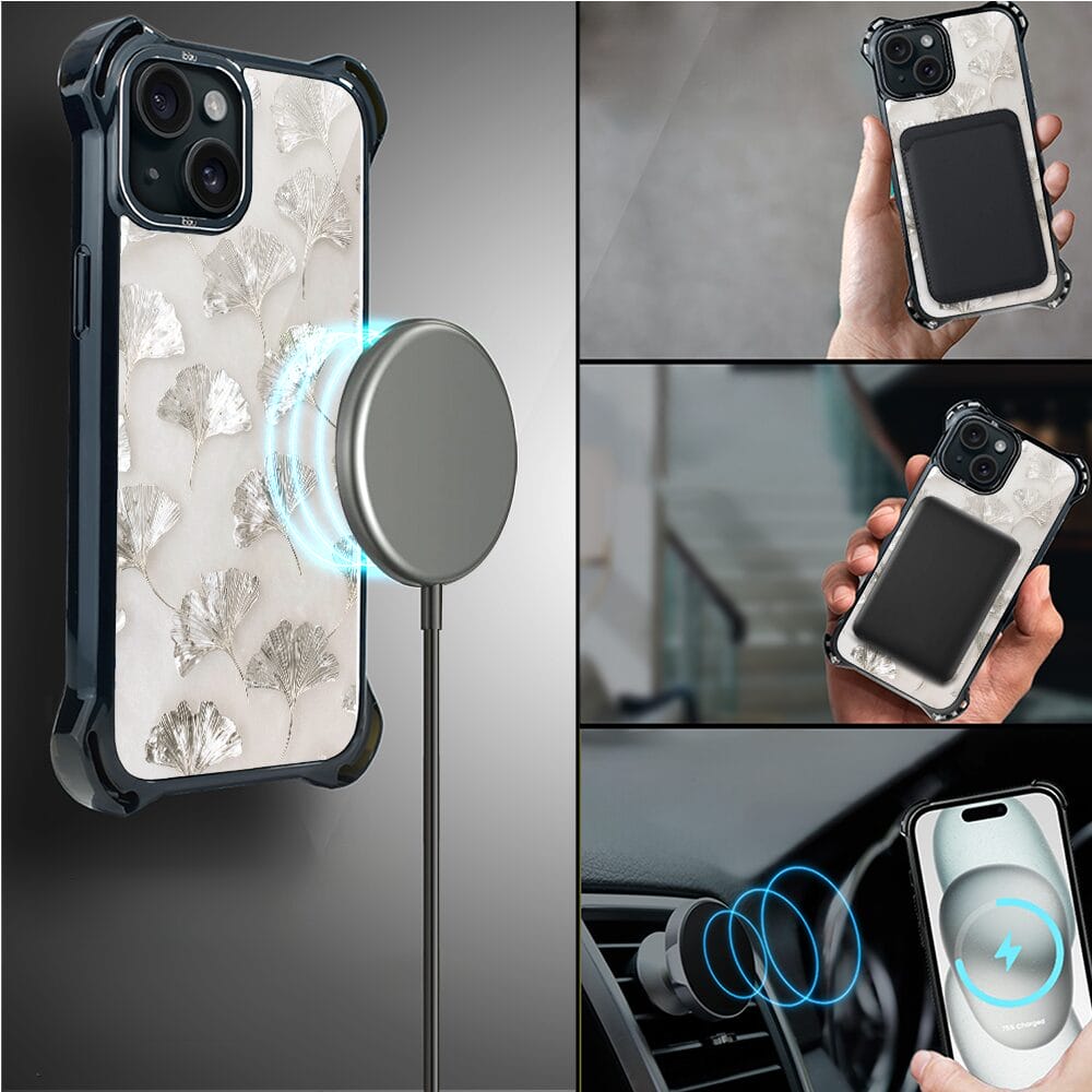 0198cd7954f10ccc872ed061bdadbe0a