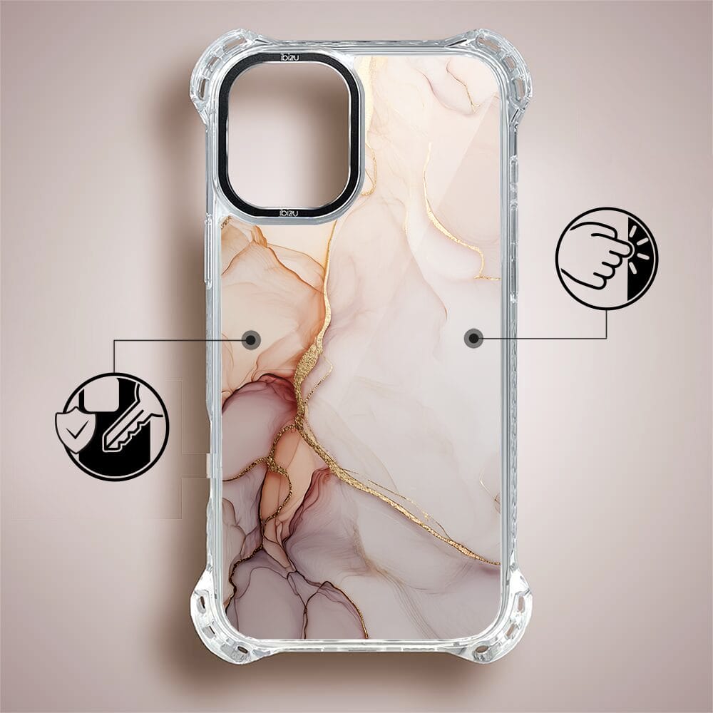 d4667a282705c18bc99e2569ff83d1fe