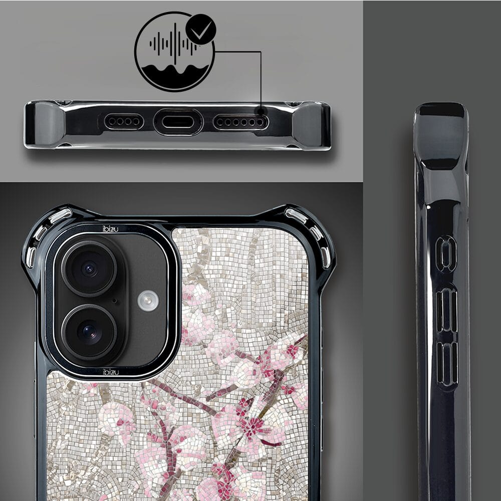 70e2010771d2df8d24aaaf391baebb80