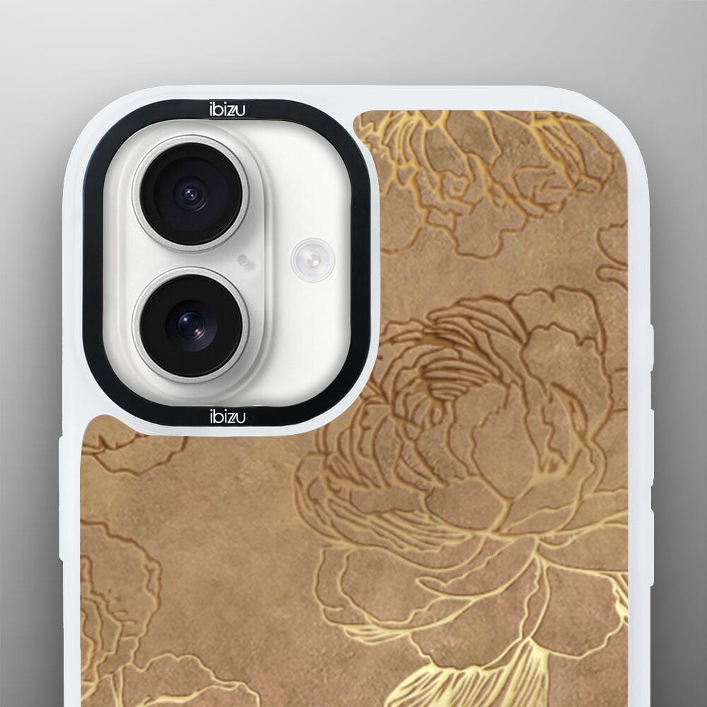 4de08cd21c4a9515c2586257471c183e